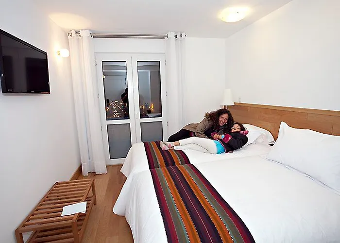 Plaza De Armas Hotel Cusco